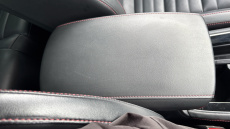 MG HS 1.5 T-GDI Trophy 5dr Petrol Hatchback